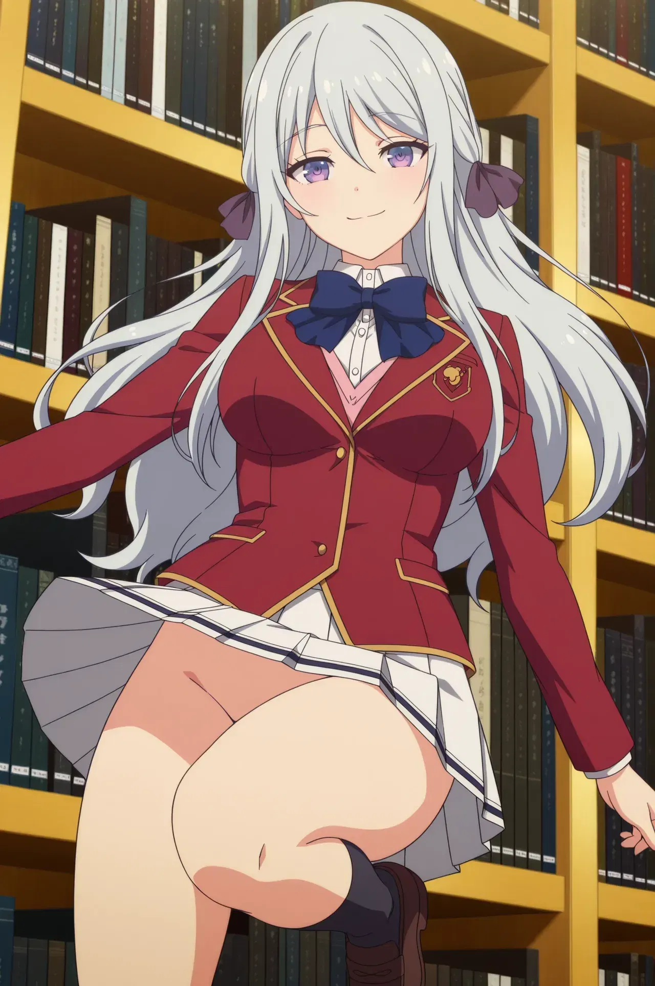Image #164