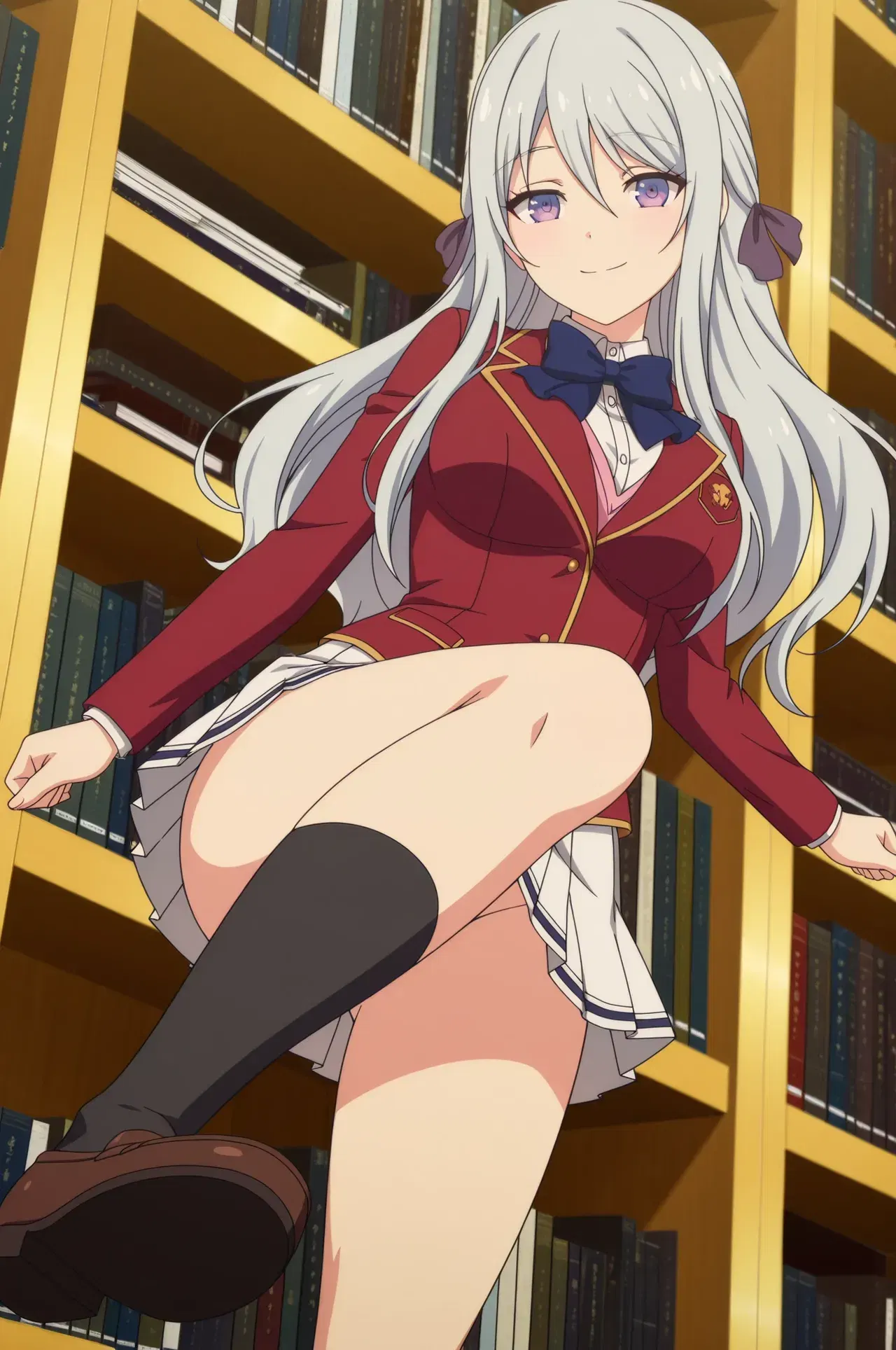 Image #167
