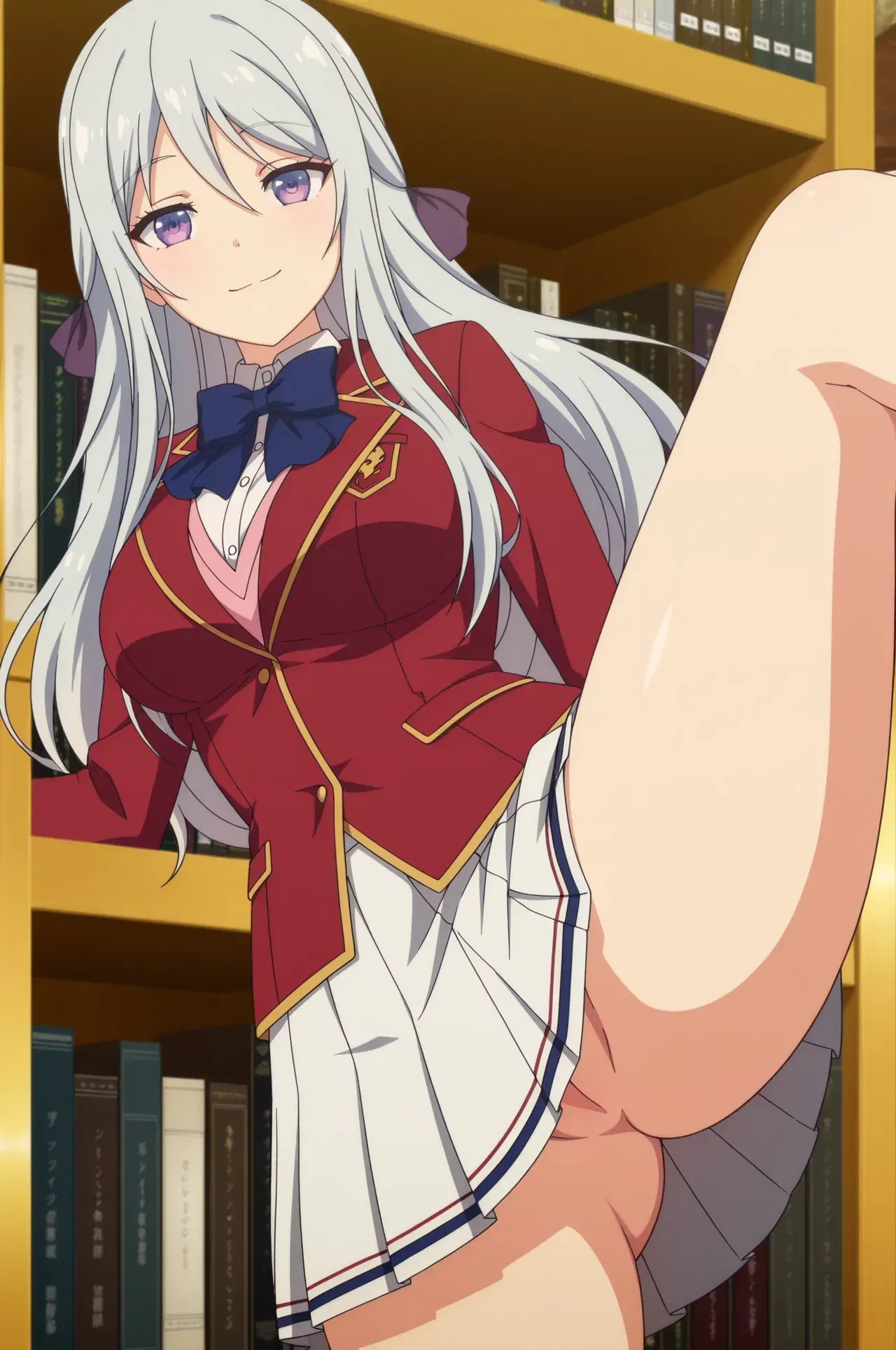 Image #168