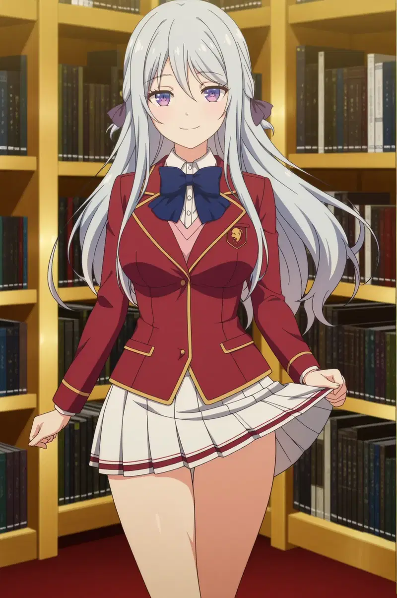 Image #17
