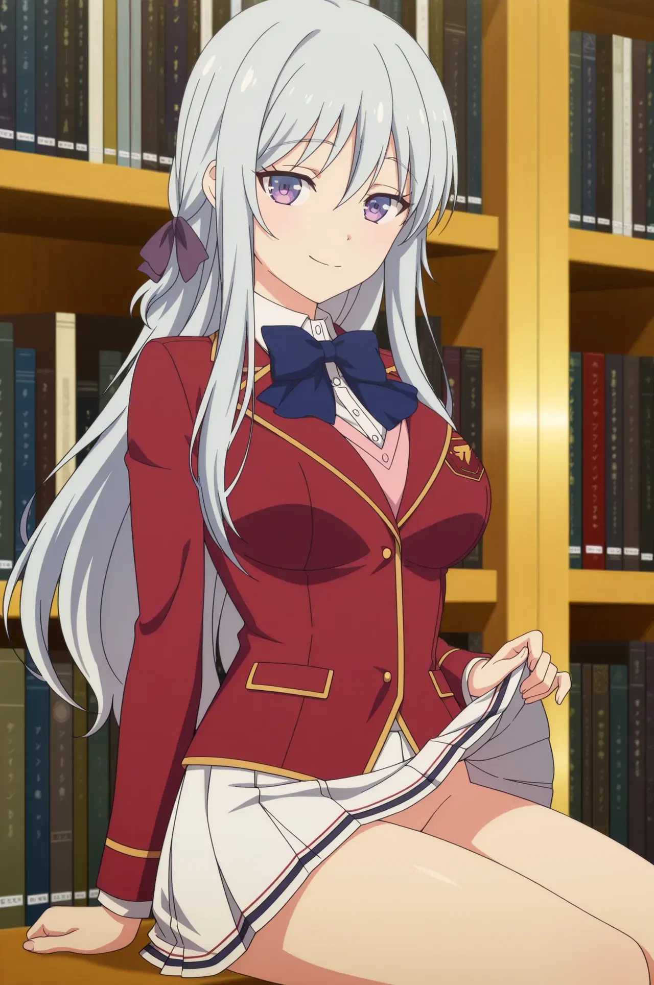 Image #170