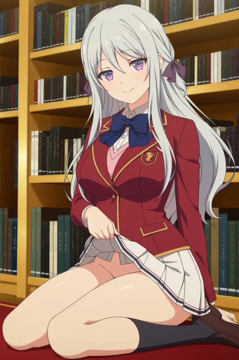 Image #171