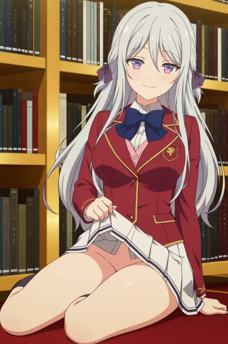 Image #172