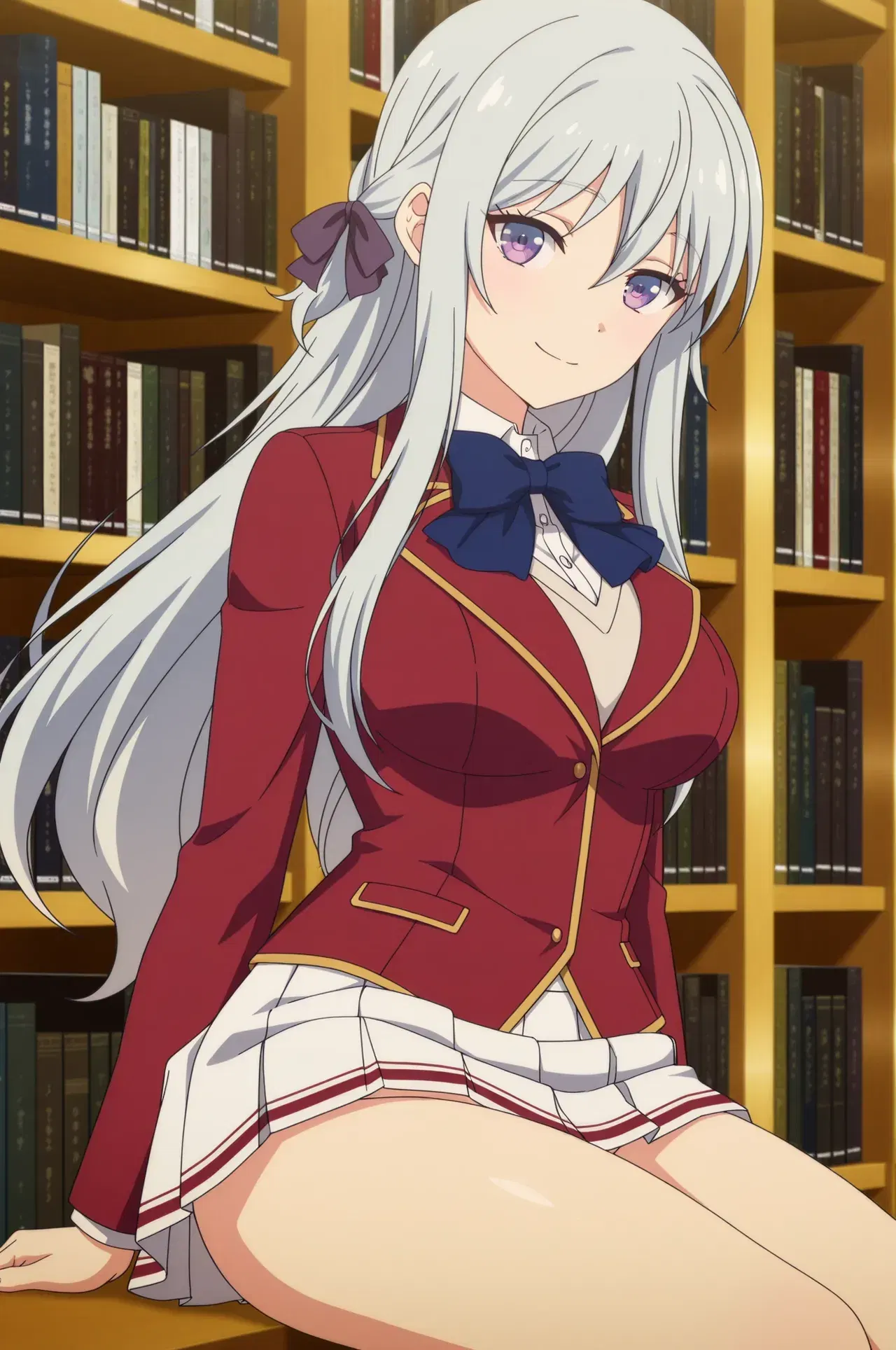 Image #173