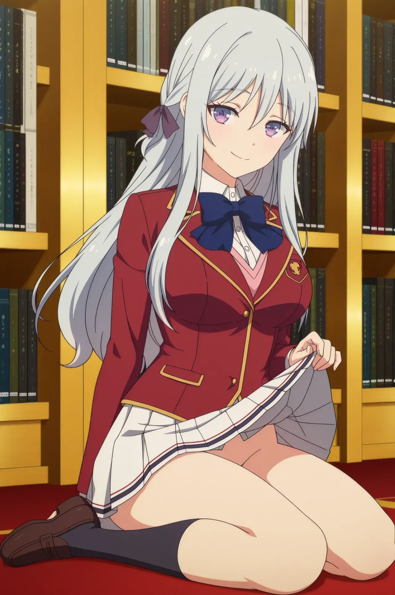 Image #174