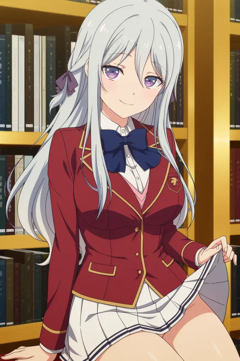 Image #175