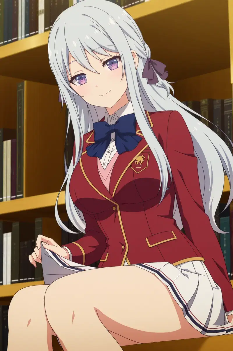 Image #176