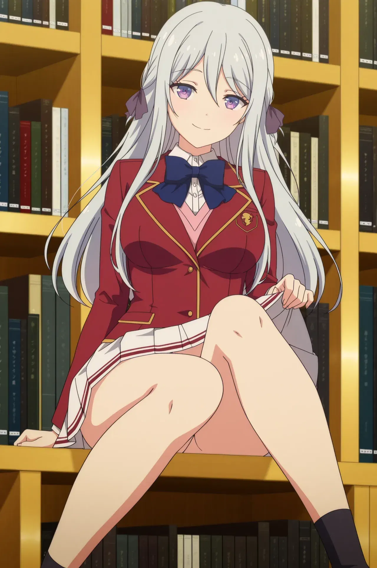 Image #177