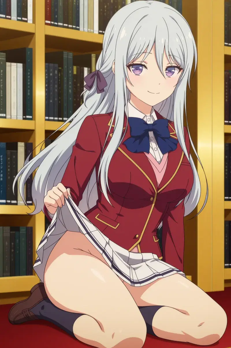 Image #178