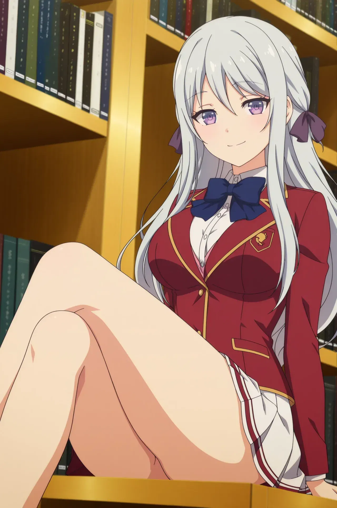 Image #179