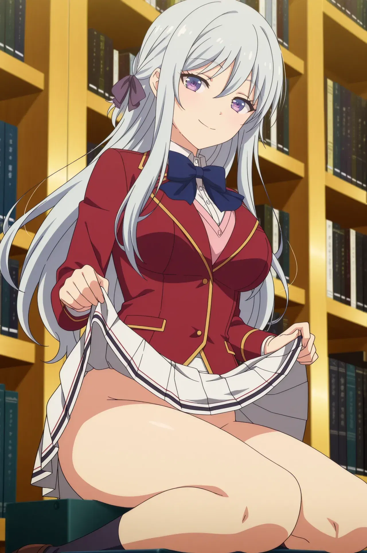 Image #188