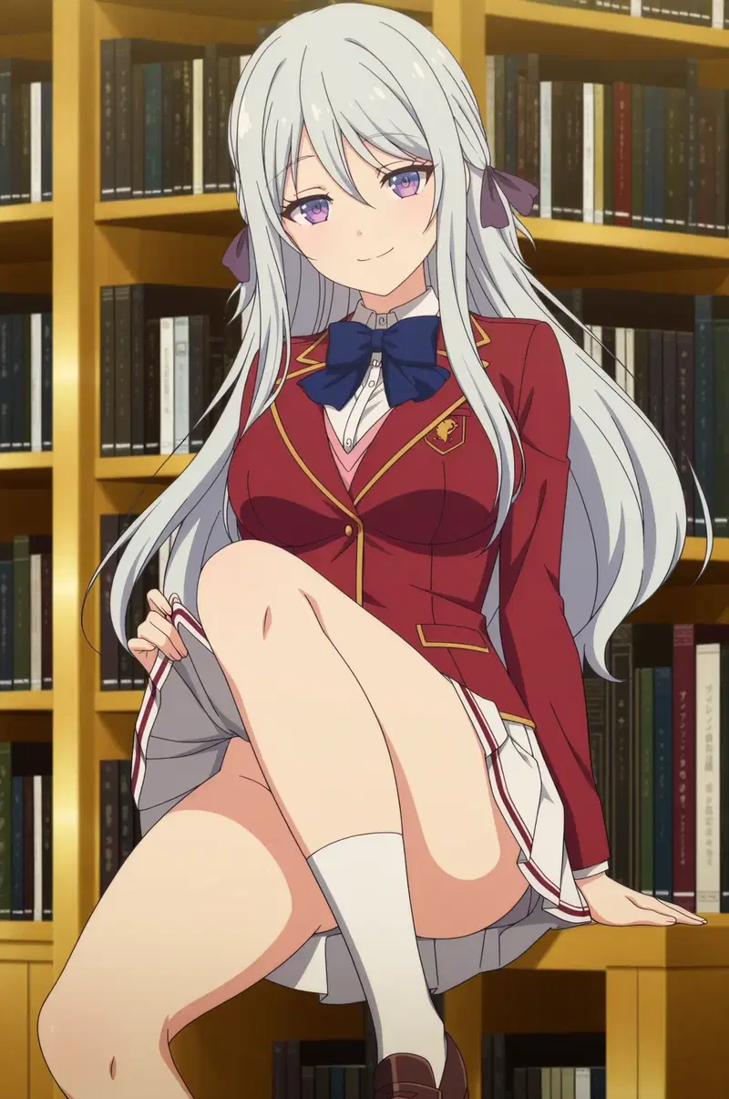 Image #192
