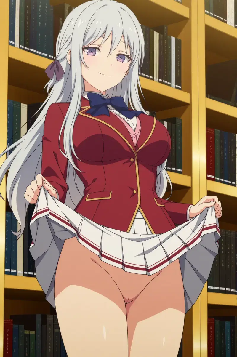Image #20