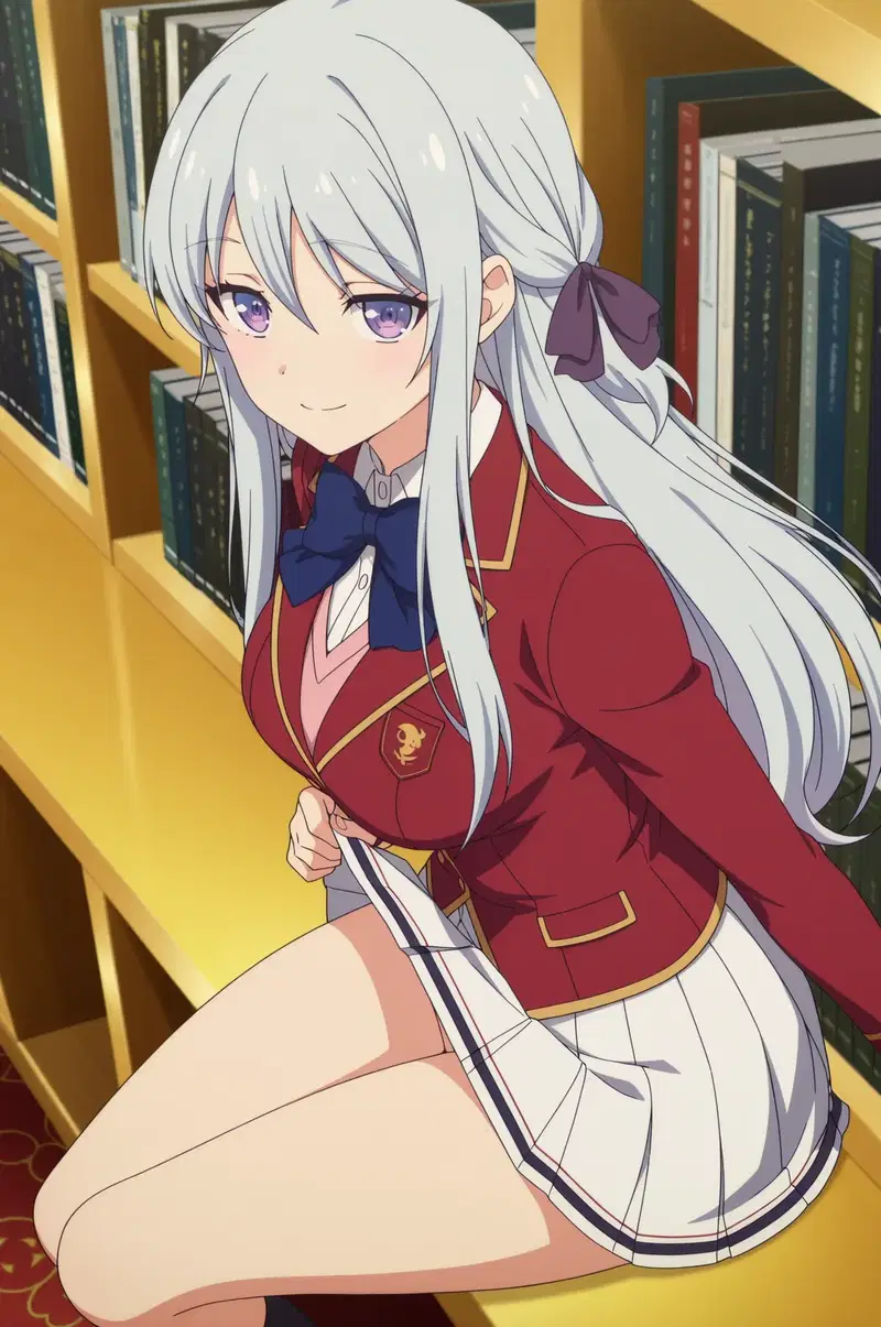 Image #208
