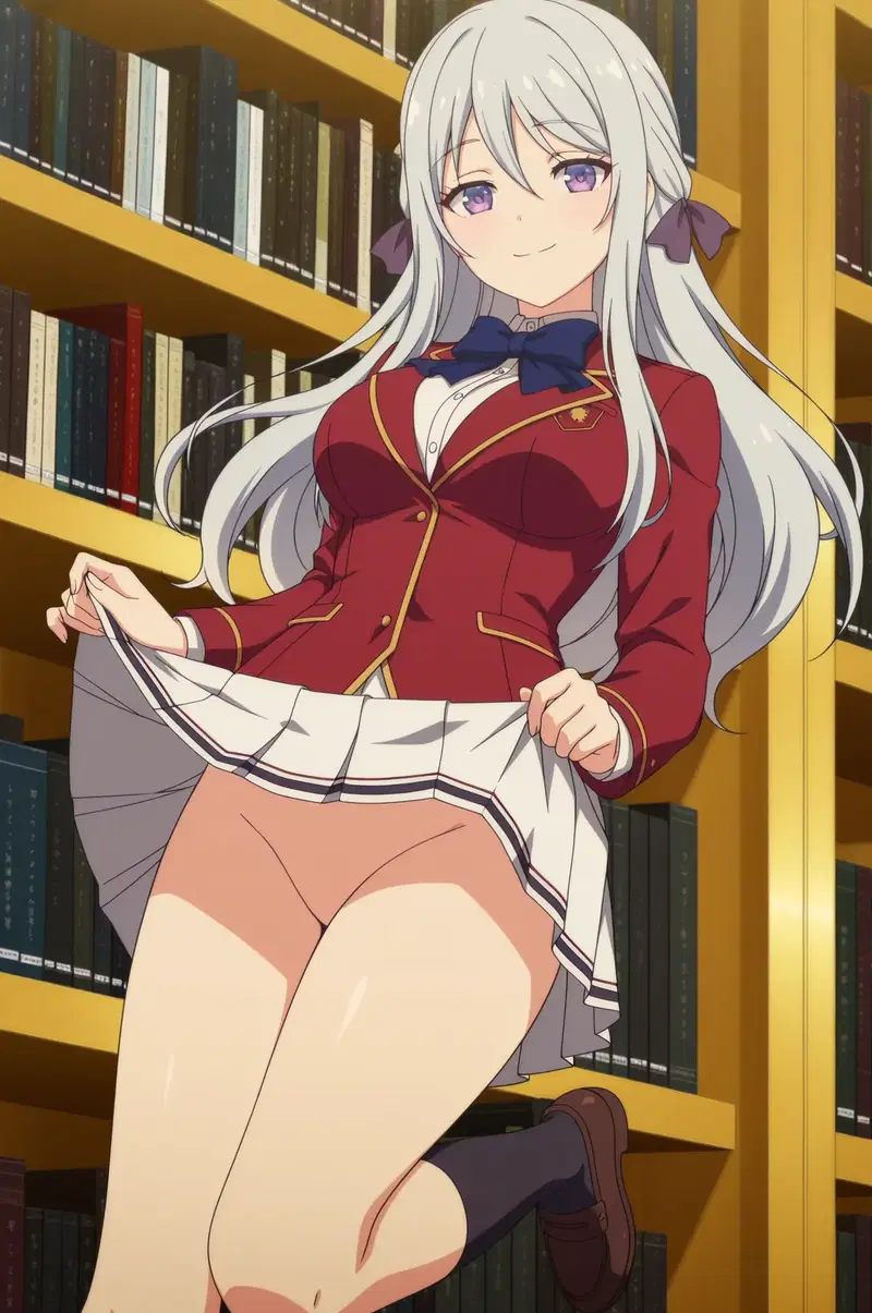 Image #21