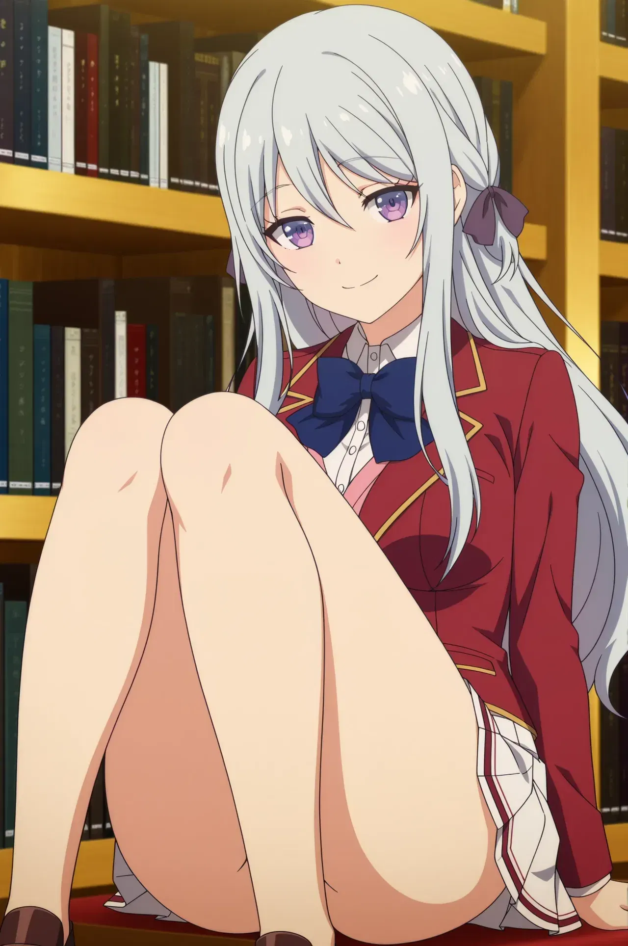 Image #214