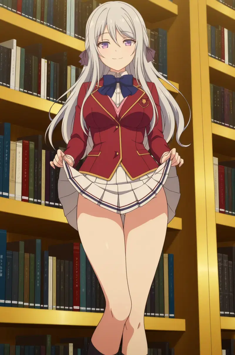 Image #22