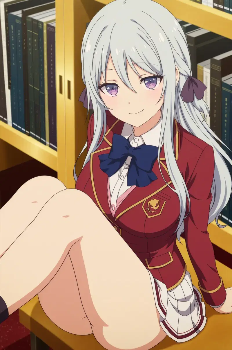 Image #229