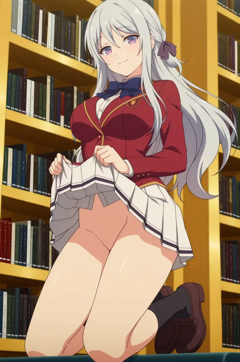 Image #23
