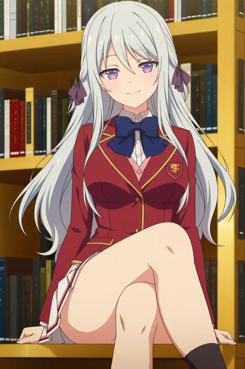 Image #241