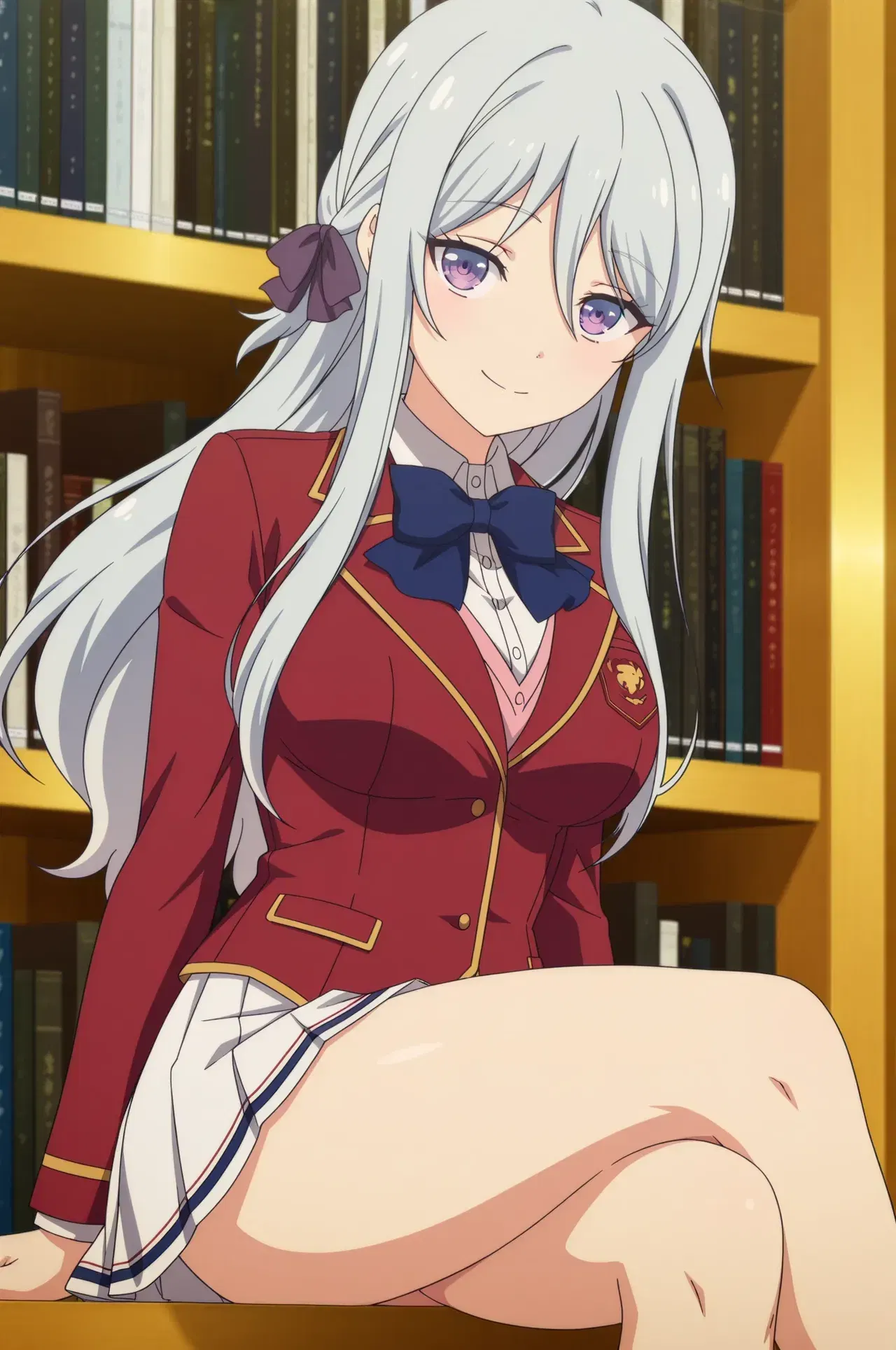 Image #242