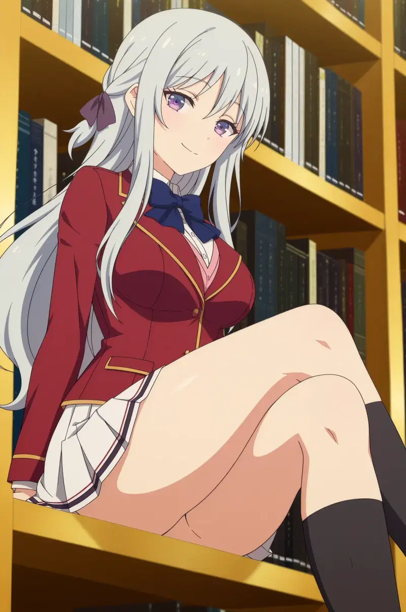 Image #246