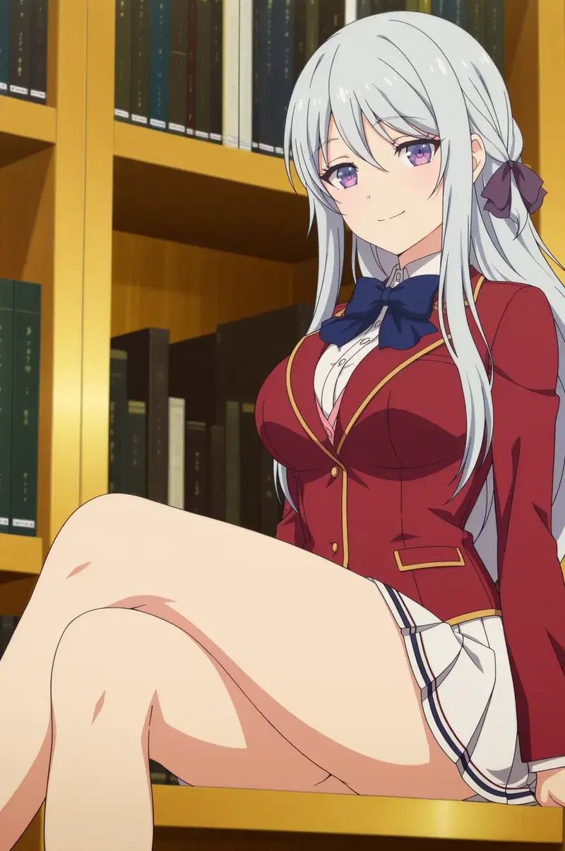 Image #249