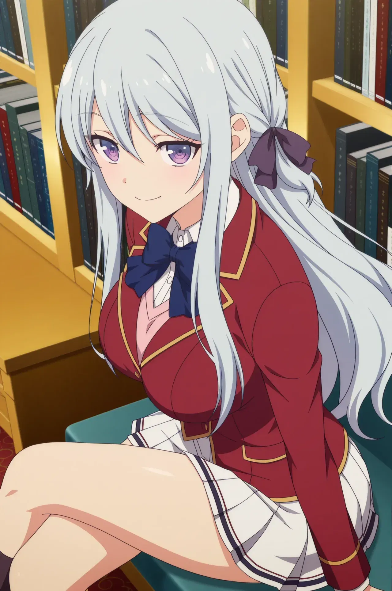 Image #252