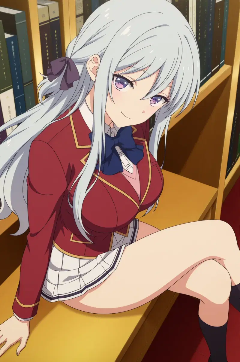 Image #257
