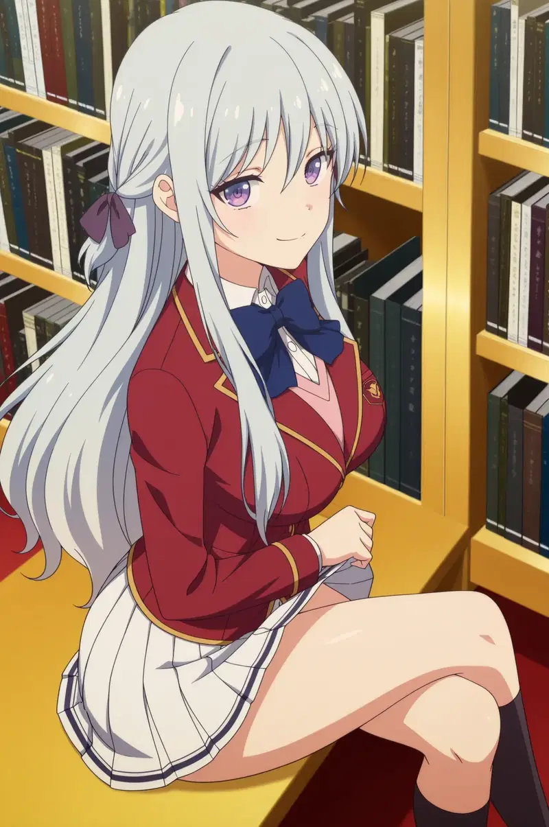 Image #258