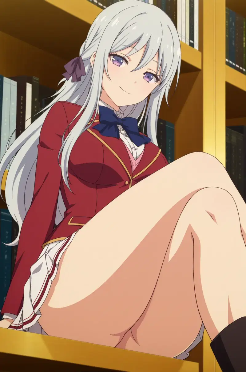 Image #261