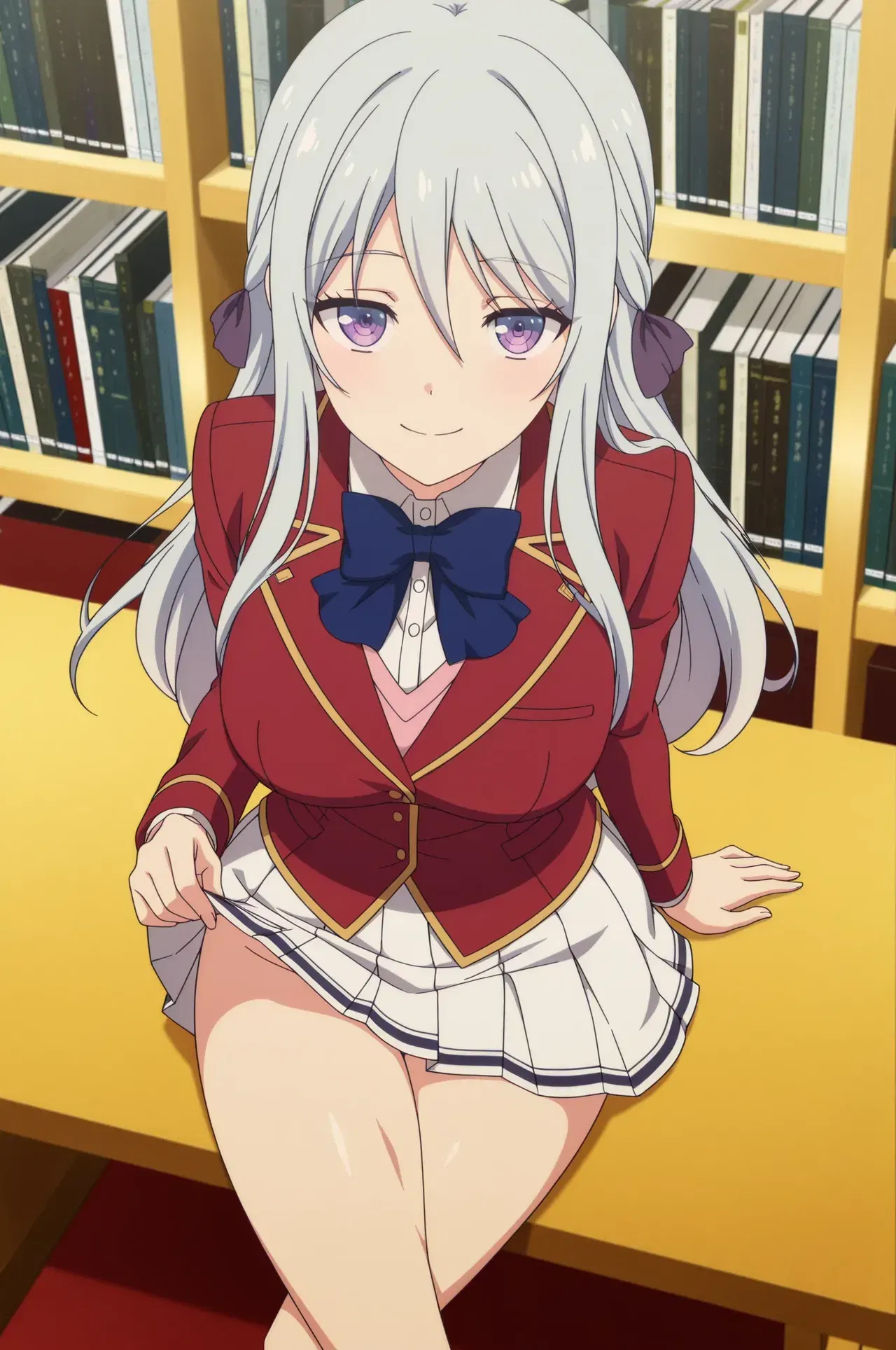 Image #274