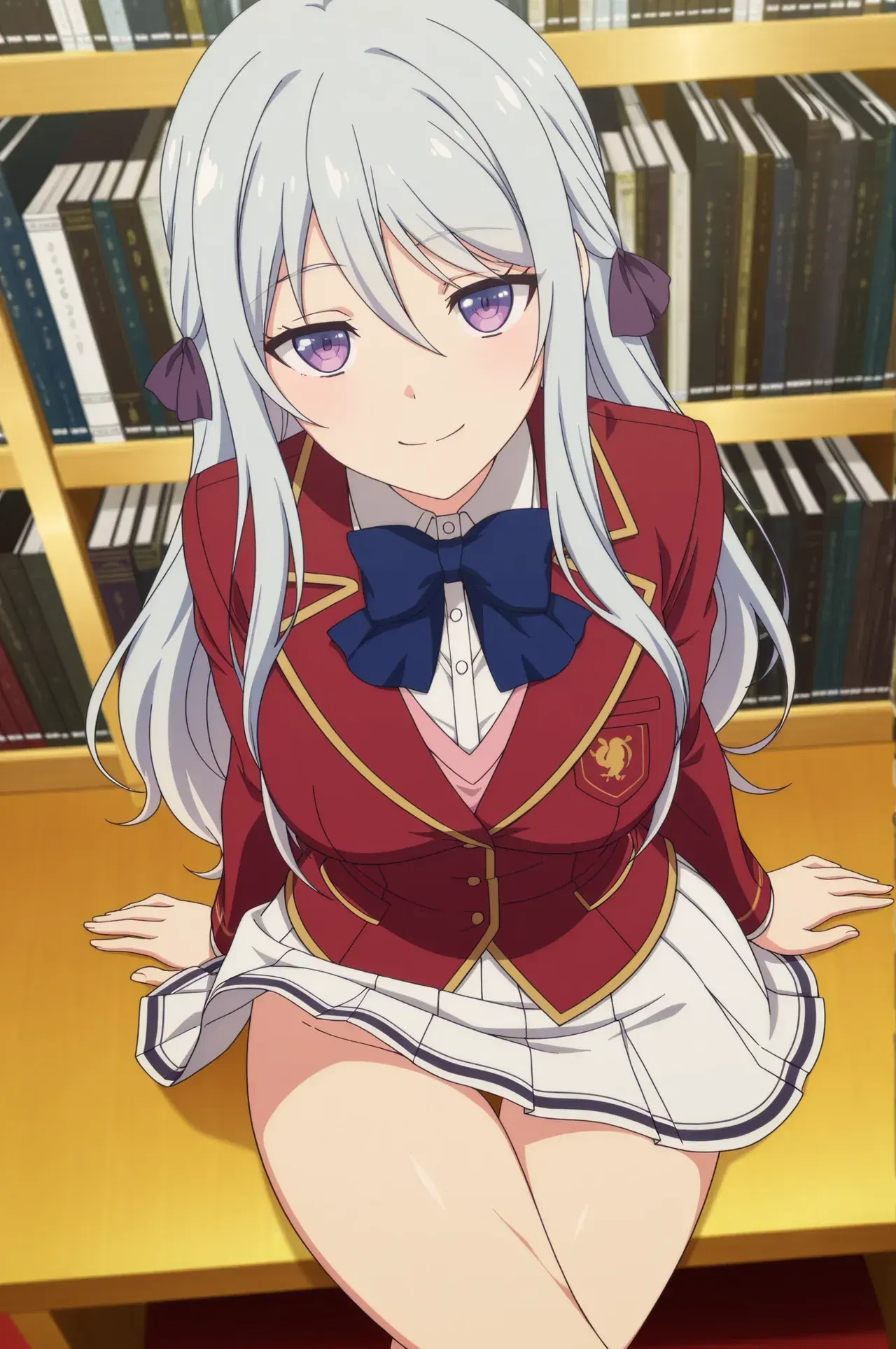 Image #276