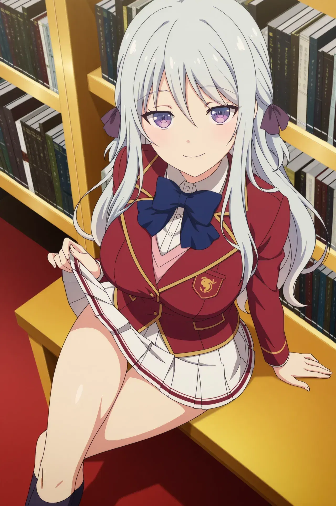 Image #278