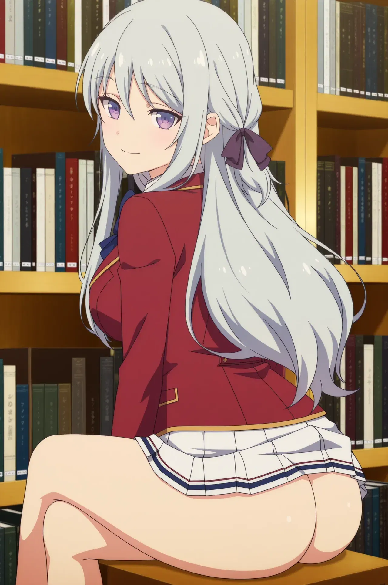Image #282