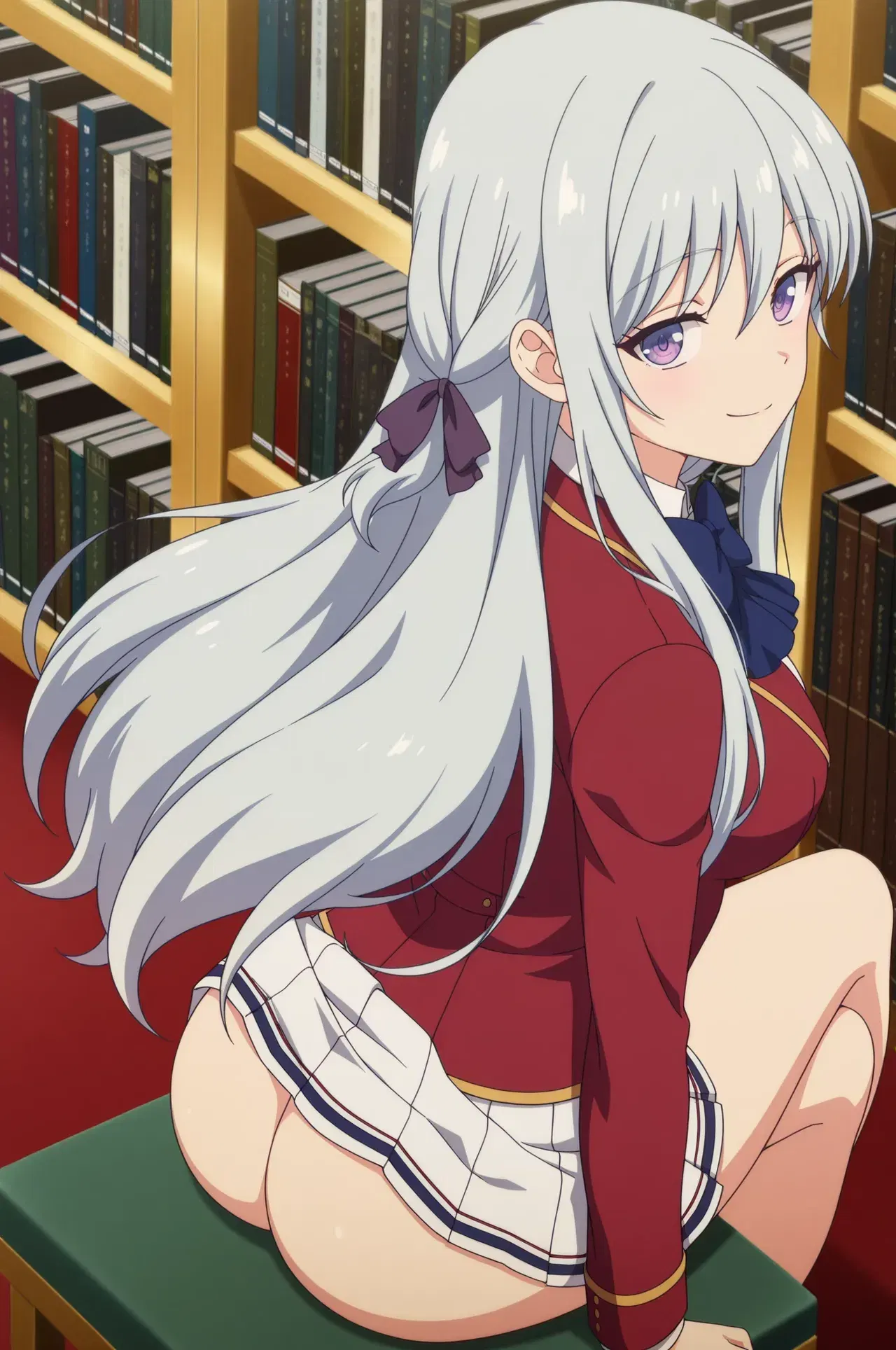 Image #284