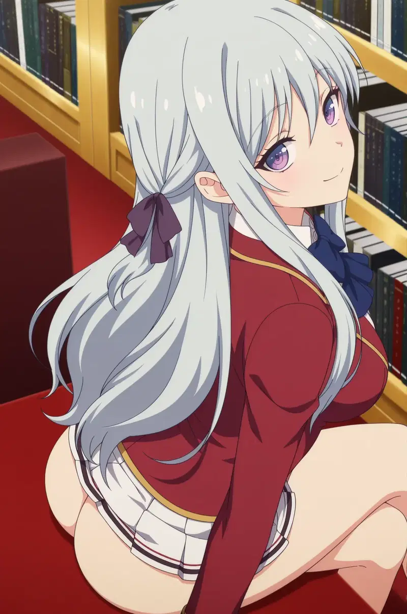 Image #285