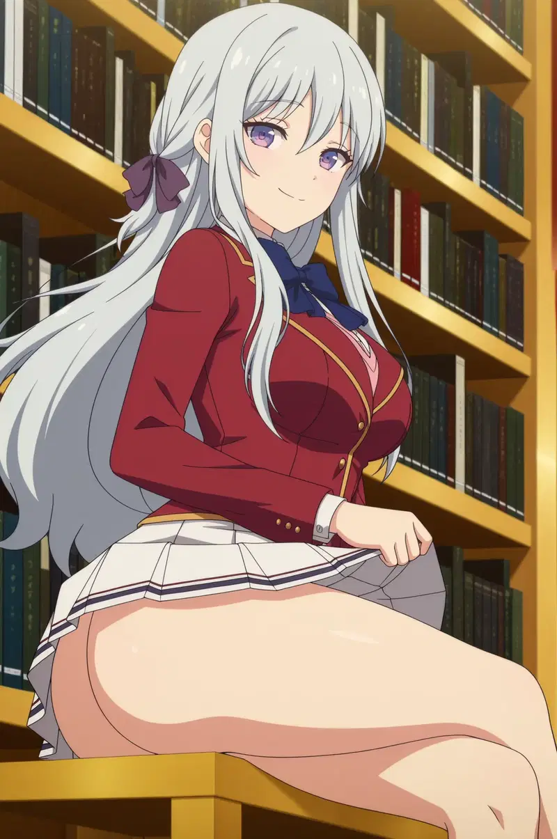 Image #286