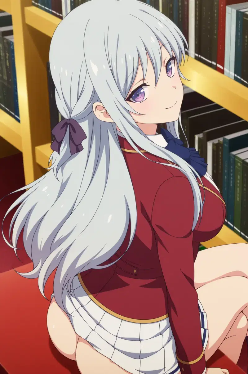 Image #287