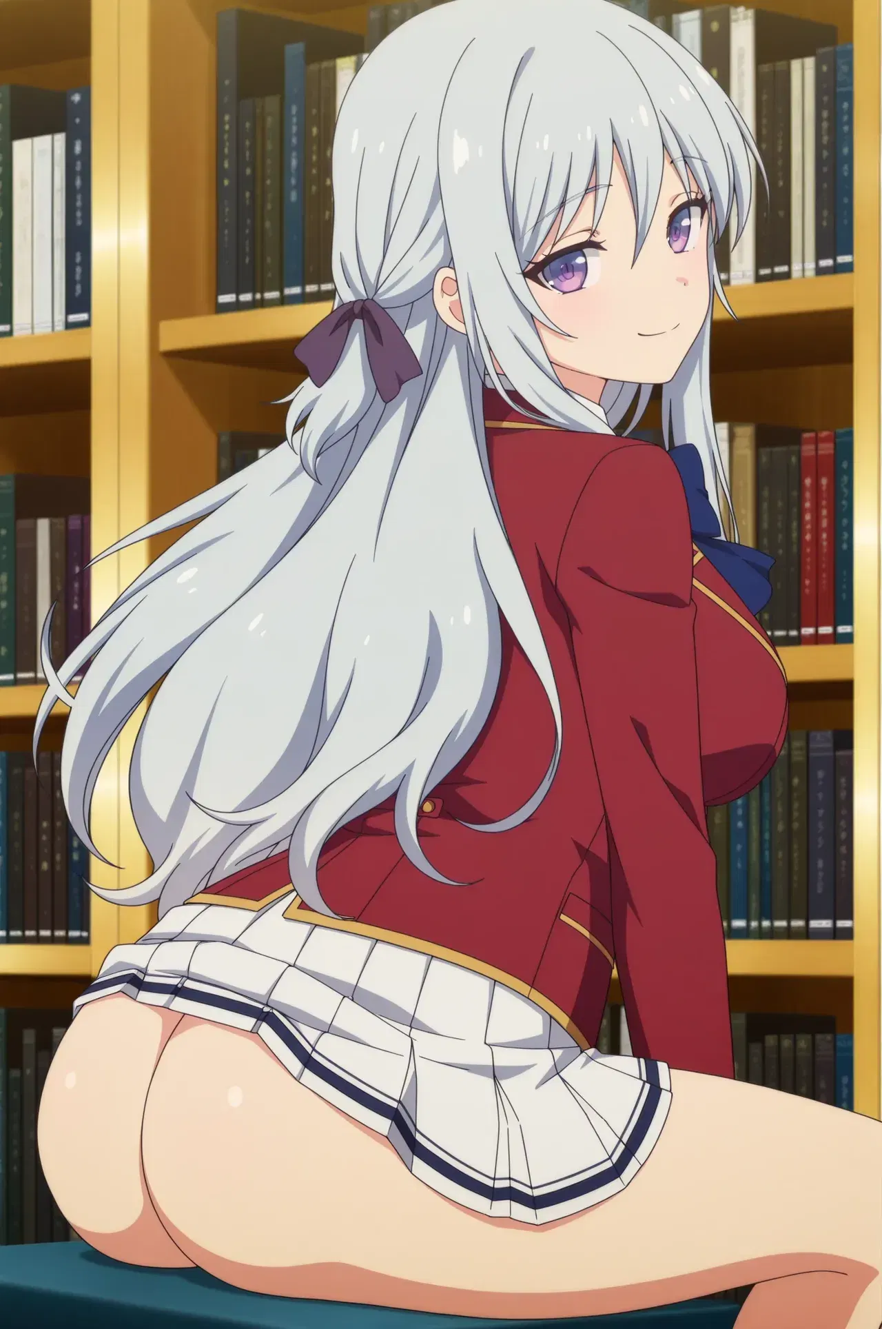 Image #293