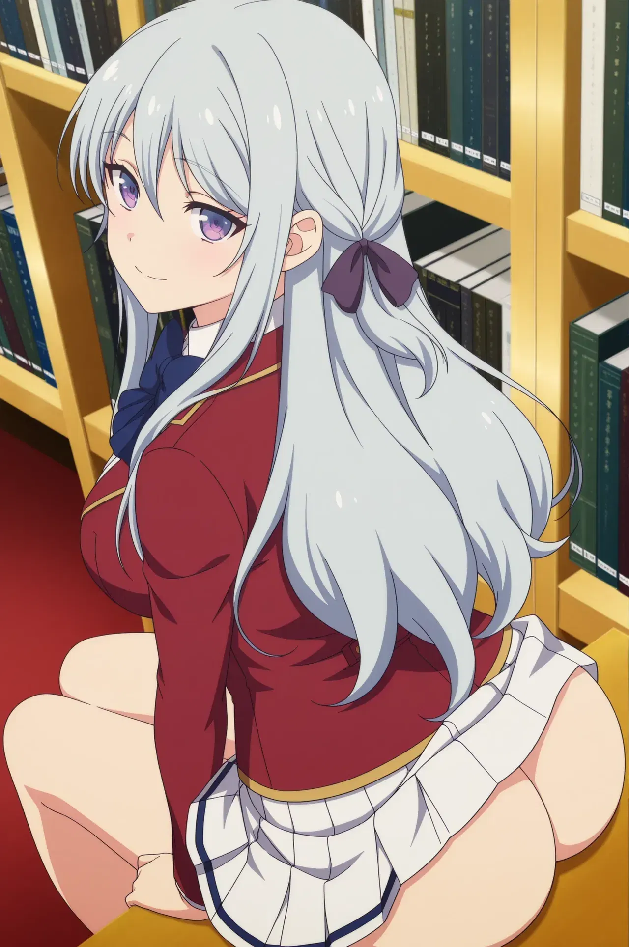 Image #295
