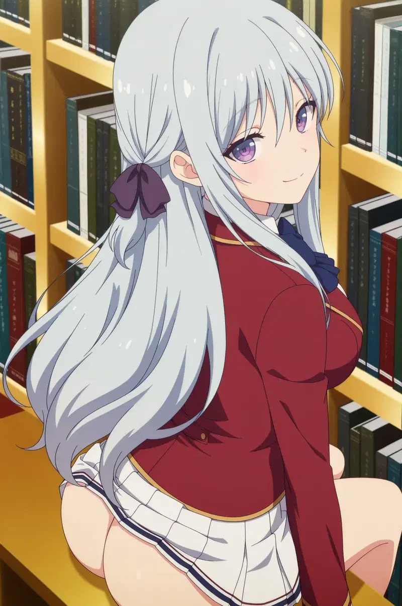 Image #296