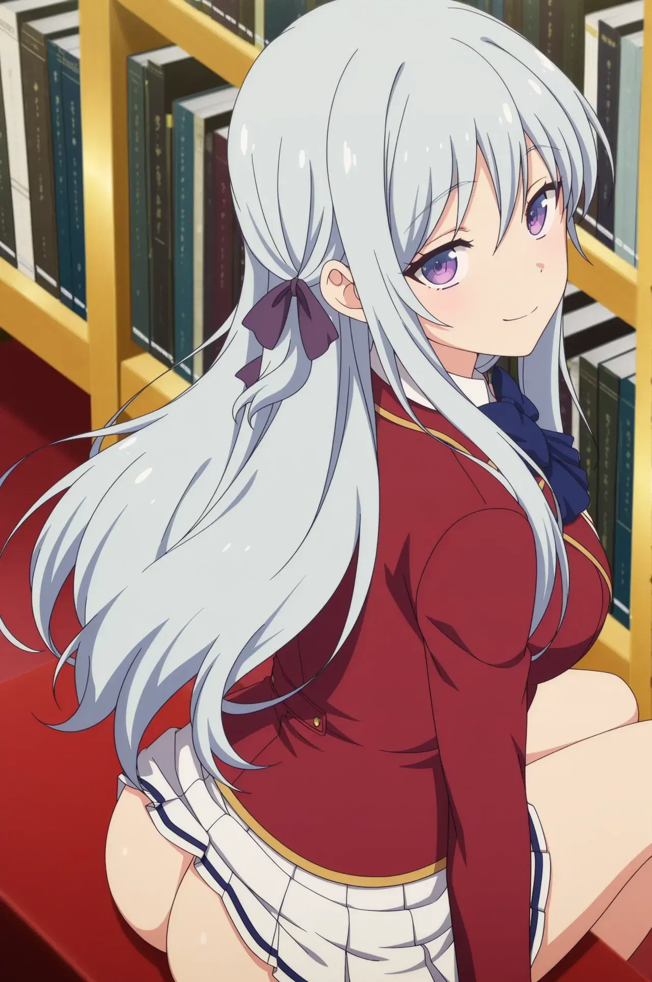Image #300