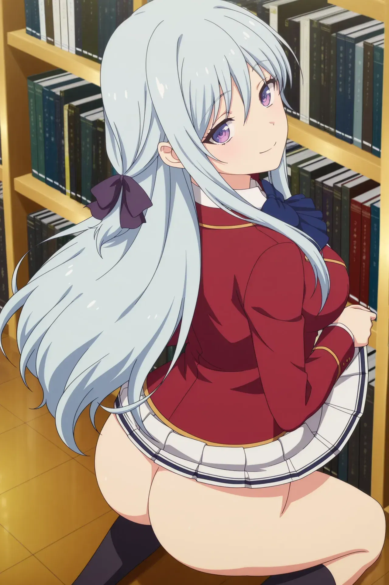 Image #355