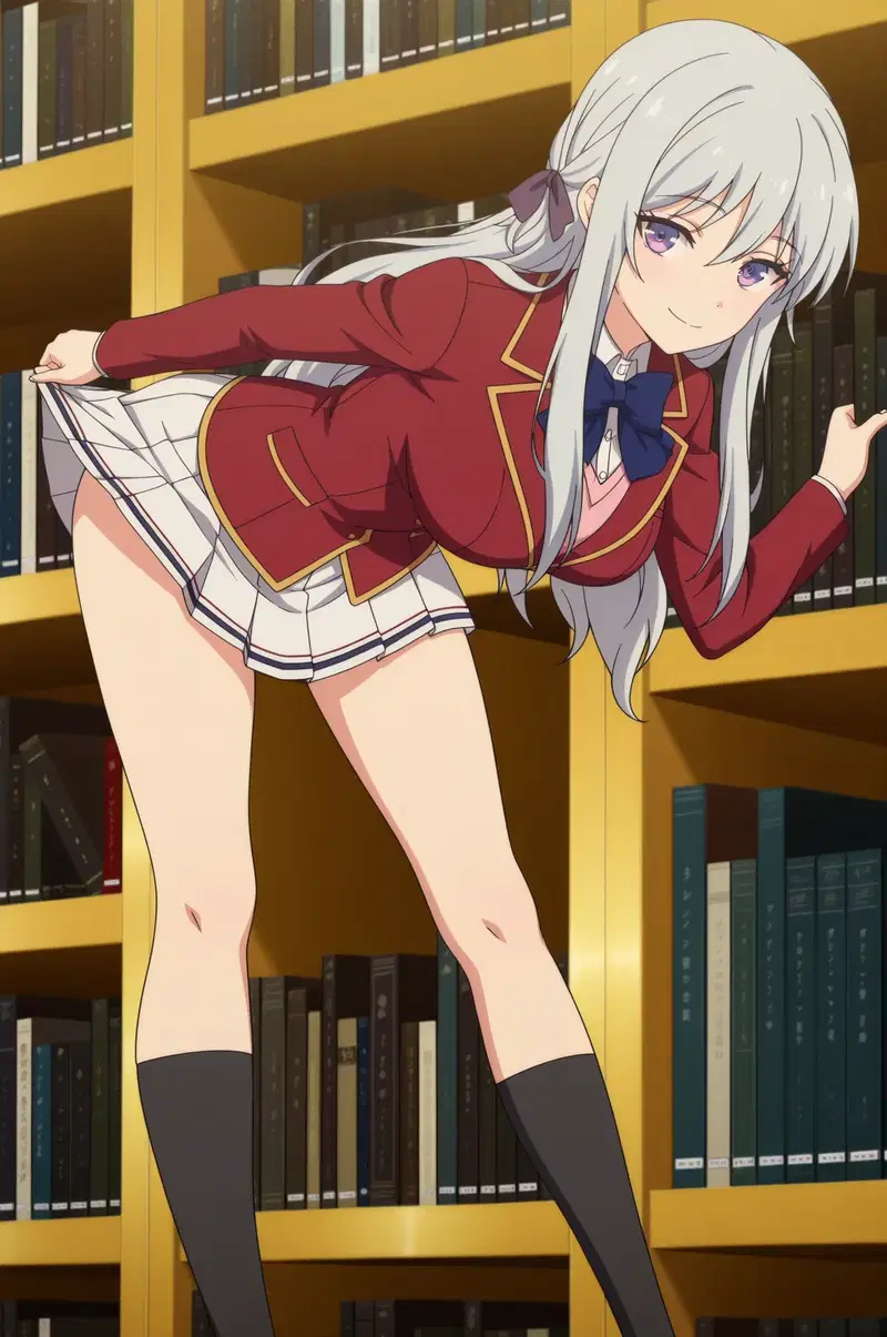 Image #40
