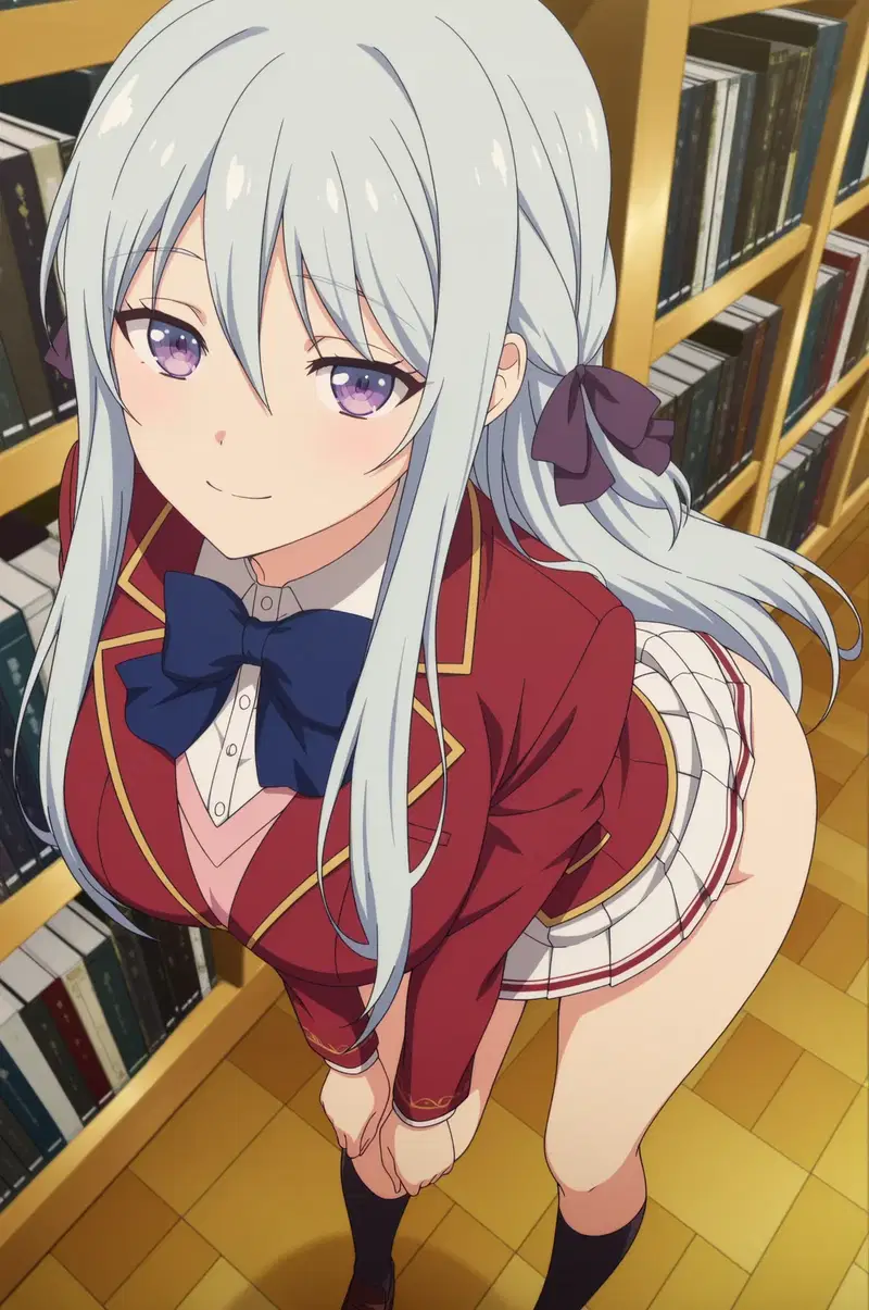 Image #41