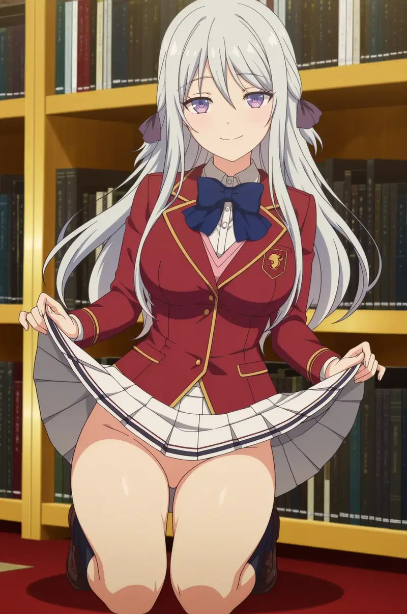 Image #42