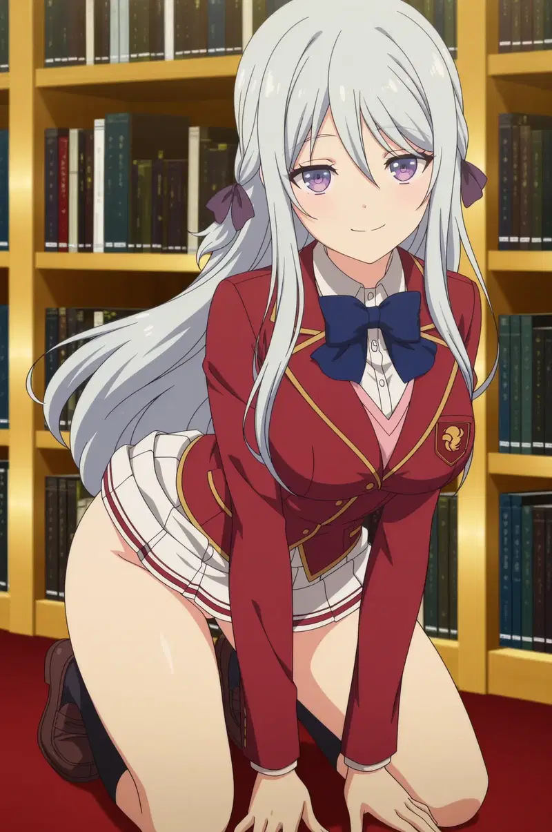Image #43