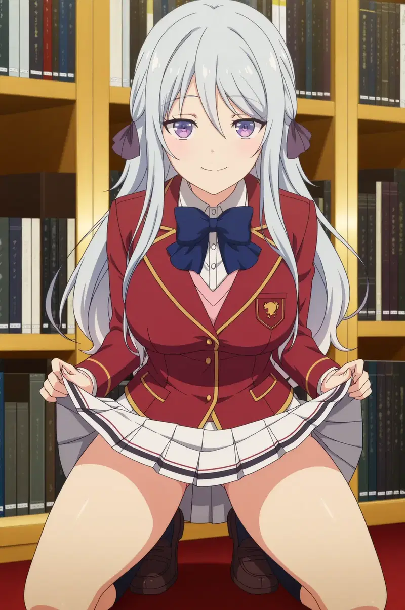 Image #44