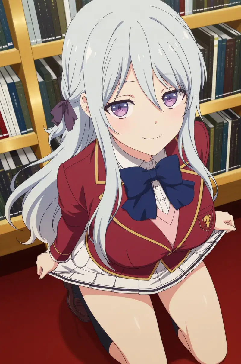 Image #46